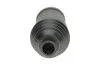 Пыльник рулевого механизма резиновый BMW 5(F10/F07/F11)/6 (F06/F12/F13)/7(F01/F02/F03/F04)/X6 (E71/E72 LEMFORDER 35836 01 (фото 3)