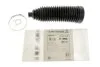 Пыльник рулевого механизма резиновый BMW 5(F10/F07/F11)/6 (F06/F12/F13)/7(F01/F02/F03/F04)/X6 (E71/E72 LEMFORDER 35836 01 (фото 4)