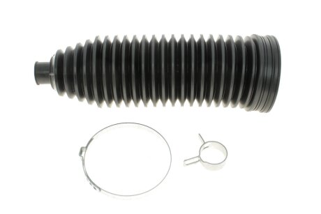 Пильник рульового механізму гумовий BMW 5(F10/F07/F11)/6 (F06/F12/F13)/7(F01/F02/F03/F04)/X6 (E71/E72 -ua LEMFORDER 35836 01