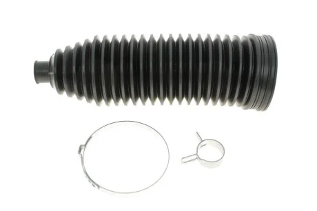 Пыльник рулевого механизма резиновый BMW 5(F10/F07/F11)/6 (F06/F12/F13)/7(F01/F02/F03/F04)/X6 (E71/E72 LEMFORDER 35836 01