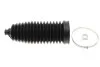 Пыльник рулевого механизма резиновый (185/61/12 MM) MB E-CLASS(W210) 1995-2002 FRONT L/R LEMFORDER 35837 01 (фото 1)