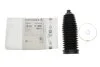 Пыльник рулевого механизма резиновый (185/61/12 MM) MB E-CLASS(W210) 1995-2002 FRONT L/R LEMFORDER 35837 01 (фото 2)