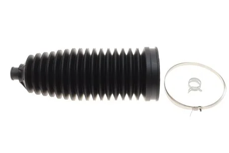 Пыльник рулевого механизма резиновый (185/61/12 MM) MB E-CLASS(W210) 1995-2002 FRONT L/R LEMFORDER 35837 01