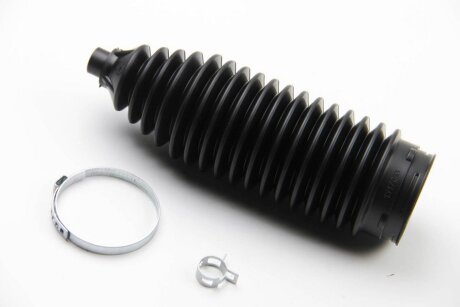 Пильник рульового механізму гумовий FIAT/DOBLO BOX BODY/ESTATE(263)/FIAT/DOBLO MPV(263)/FIAT/DOBLO PL -ua LEMFORDER 35838 01