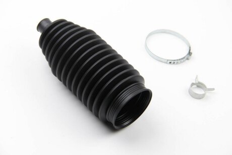 Пильник рульового механізму гумовий OPEL/RENAULT MOVANO/MASTER III 2010=> FRONT -ua LEMFORDER 35841 01