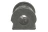 Втулка стабілізатора гумова SKODA FABIA 1999-2014/VW POLO 1999=> FRONT L/R -ua LEMFORDER 35886 01 (фото 1)