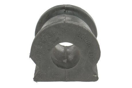 Втулка стабілізатора гумова SKODA FABIA 1999-2014/VW POLO 1999=> FRONT L/R -ua LEMFORDER 35886 01