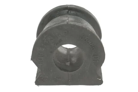 Втулка стабилизатора резиновая SKODA FABIA 1999-2014/VW POLO 1999=> FRONT L/R LEMFORDER 35886 01