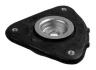 Опора амортизатора гумометалева FORD FOCUS III 11- FRONT -ua LEMFORDER 35911 01 (фото 1)