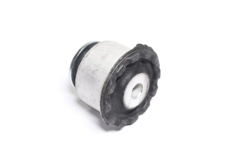 Сайлентблок важеля MB передн. вісь (Lemferder) C.I.U LEMFORDER 35917 01