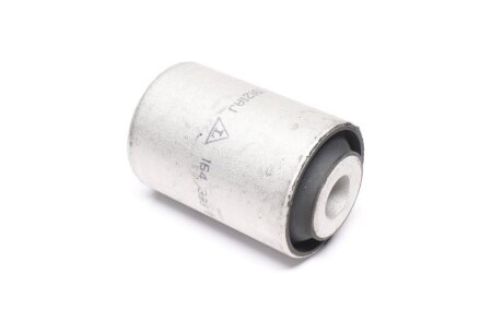 Сайлентблок важеля MERCEDES GL-CLASS, M-CLASS, R-CLASS 05-перед. міст LEMFORDER 35921 01