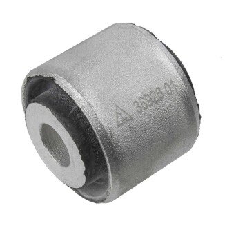 Сайлентблок підвіски LEMFORDER 35926 01