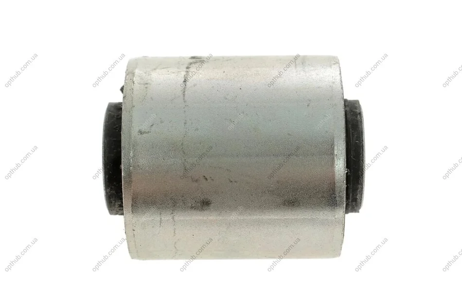 Сайлентблок рычага MB GL(X164)/GL(X166)/M(W164)/M(W166)/R(W251) 2005-2019 REAR L/R LEMFORDER 35928 01 (фото 1)