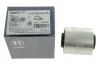 Сайлентблок рычага MB GL(X164)/GL(X166)/M(W164)/M(W166)/R(W251) 2005-2019 REAR L/R LEMFORDER 35928 01 (фото 4)