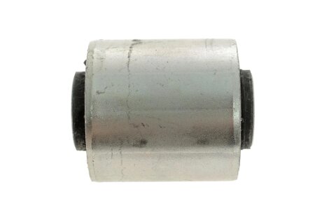 Сайлентблок важеля MB GL(X164)/GL(X166)/M(W164)/M(W166)/R(W251) 2005-2019 REAR L/R -ua LEMFORDER 35928 01