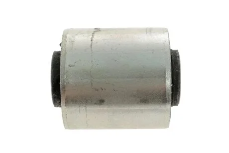 Сайлентблок рычага MB GL(X164)/GL(X166)/M(W164)/M(W166)/R(W251) 2005-2019 REAR L/R LEMFORDER 35928 01