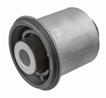 Сайлентблок важеля LEMFORDER 35930 01