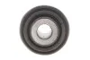 Сайлентблок важеля AUDI, GEELY, SEAT, SKODA, VW задн. вісь (Вир-во Lemferder) LEMFORDER 35935 01 (фото 4)