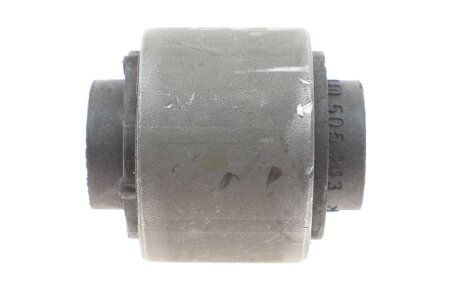 Сайлентблок важеля AUDI, GEELY, SEAT, SKODA, VW задн. вісь (Lemferder) LEMFORDER 35935 01