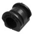 Втулка стабілізатора гумова SKODA/VW  FABIA/POLO 1999-2009 FRONT L/R -ua LEMFORDER 35937 01 (фото 1)