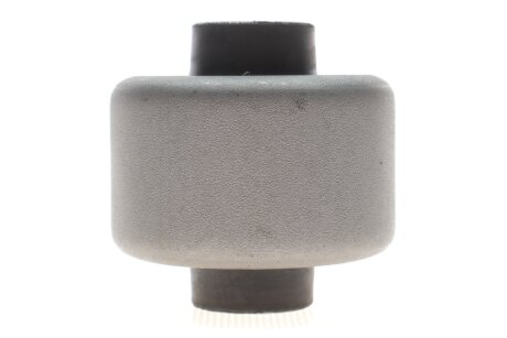 Сайлентблок важеля FORD MONDEO IV, VOLVO S60 06 перед. міст із двох сторін LEMFORDER 35952 01