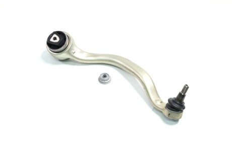 Важіль BMW X5(E70), X6(E71, E72) 06-14 перед. міст праворуч LEMFORDER 35999 01