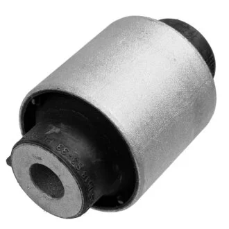 Сайлентблок рычага BMW 5(F10/F11)/6(F12/F13)/7(F01/F02/F01N/F02N) 2008=> LEMFORDER 36018 01