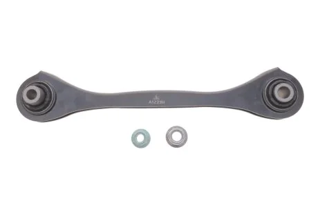 Тяга стабилизатора AUDI A1, TT, VW, GOLF V-VI, JETTA III-IV 05- зад. мост (Пр-во) LEMFORDER 36021 01