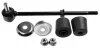 Стабілізатор (стійки) OPEL: INSIGNIA A (G09), INSIGNIA A SALOON (G09), INSIGNIA A SPORTS TOURER (G09) -ua LEMFORDER 36038 01 (фото 1)