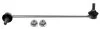 Стабілізатор (стійки) BMW: X3 (F25), X4 (F26) -ua LEMFORDER 36039 01 (фото 1)