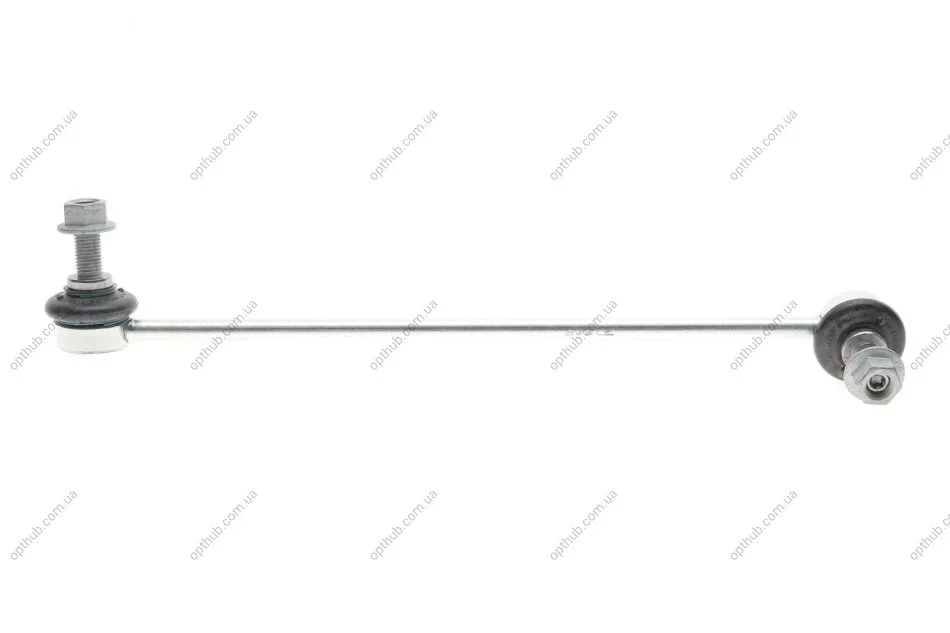 Стабілізатор (стійки) BMW: X3 (F25), X4 (F26) -ua LEMFORDER 36040 01 (фото 1)