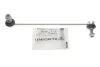 Стабілізатор (стійки) BMW: X3 (F25), X4 (F26) -ua LEMFORDER 36040 01 (фото 2)