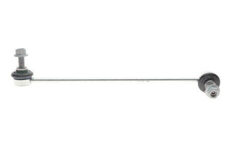 Стабілізатор (стійки) BMW: X3 (F25), X4 (F26) -ua LEMFORDER 36040 01