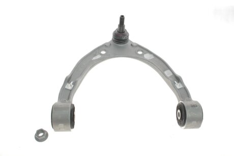 Важіль підвіски LEMFORDER 36044 01