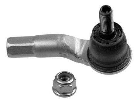 Наконечник рульової тяги LEMFORDER 36088 01