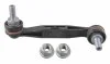 Стабилизатор (стойки) BMW: 1 (F20), 1 (F21), 2 CONVERTIBLE (F23), 2 COUPE (F22, F87), 3 (F30, F80), 3 LEMFORDER 36163 01 (фото 1)