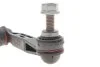Стабилизатор (стойки) BMW: 1 (F20), 1 (F21), 2 CONVERTIBLE (F23), 2 COUPE (F22, F87), 3 (F30, F80), 3 LEMFORDER 36164 01 (фото 3)