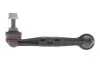 Стабилизатор (стойки) BMW: 1 (F20), 1 (F21), 2 CONVERTIBLE (F23), 2 COUPE (F22, F87), 3 (F30, F80), 3 LEMFORDER 36164 01 (фото 4)