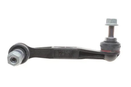Стабилизатор (стойки) BMW: 1 (F20), 1 (F21), 2 CONVERTIBLE (F23), 2 COUPE (F22, F87), 3 (F30, F80), 3 LEMFORDER 36164 01