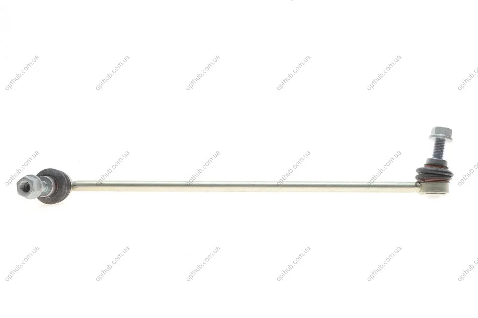 Стабілізатор (стійки) BMW: 3 (E90), 3 COUPE (E92), 3 TOURING (E91), X1 (E84) -ua LEMFORDER 36165 01 (фото 1)