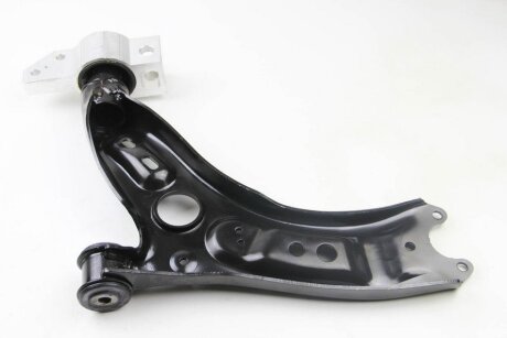 Важіль підвіски AUDI: A3 (8P1), A3 CONVERTIBLE (8P7), A3 SPORTBACK (8PA) - SEAT: ALTEA (5P1), ALTEA X LEMFORDER 36172 01