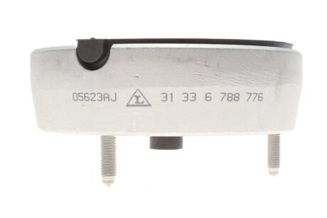 Опора амортизатора гумометалева в комплекті BMW X5 (E70)/X6 (E71) 2007-2014 FRONT L/R -ua LEMFORDER 36180 01