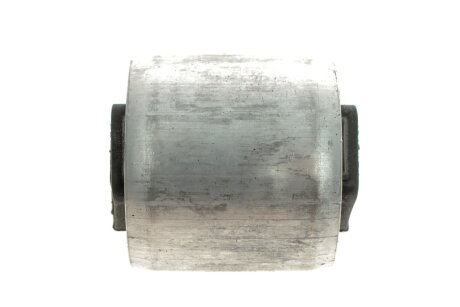 Сайлентблок важеля САЙЛЕНТБЛОК BMW -ua LEMFORDER 36194 01