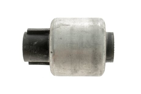 Сайлентблок важеля BMW 1 (E81/E87/E88/E82) 3(E90)/3(E93/E92)/X1(E84) 2003-2015 FRONT L/R -ua LEMFORDER 36203 01