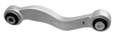 Важіль лів LEMFORDER 36205 01