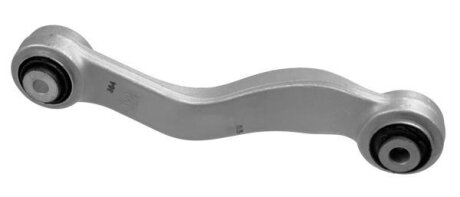 Важіль прав LEMFORDER 36206 01