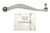 Важіль підвіски ALPINA: B6 GRAN COUPE (F06), B7 (F01, F02) - BMW: 5 (F10), 6 CONVERTIBLE (F12), 6 COU -ua LEMFORDER 36207 01 (фото 2)