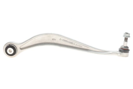 Важіль підвіски ALPINA: B6 GRAN COUPE (F06), B7 (F01, F02) - BMW: 5 (F10), 6 CONVERTIBLE (F12), 6 COU -ua LEMFORDER 36207 01