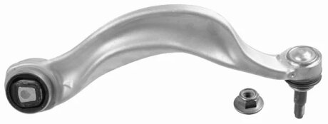 Важіль підвіски BMW: 5 GRAN TURISMO (F07), 7 (F01, F02, F03, F04) -ua LEMFORDER 36213 01