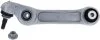 Рычаг подвески BMW: 5 (F10), 5 TOURING (F11), 6 CONVERTIBLE (F12), 6 COUPE (F13), 6 GRAN COUPE (F06 LEMFORDER 36218 01 (фото 2)